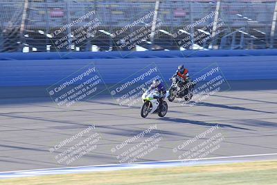 media/Nov-26-2022-Fastrack Riders (Sat) [[b001e85eef]]/Level 1/Session 1 Front Straight/